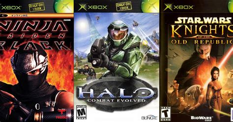 xbox original war games|original xbox shooting games.